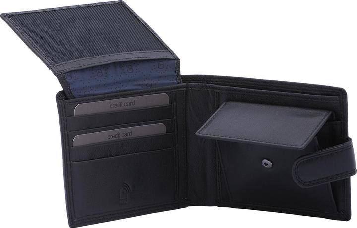 Immagine prodotto Laura Biagiotti Lb7602-56