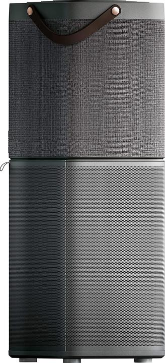 Image du produit Electrolux PA91-604DG (129 m²)