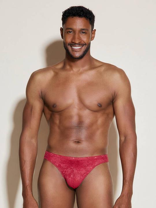 Image du produit Cosabella G-string classique (M)