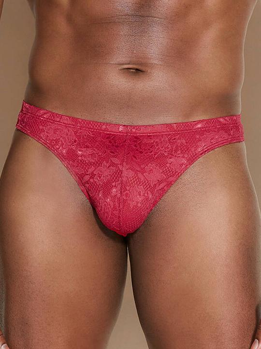 Image du produit Cosabella G-string classique (M)