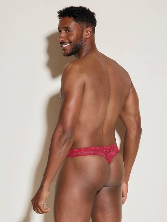 Image du produit Cosabella G-string classique (M)