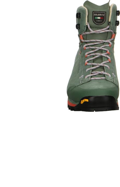 Immagine prodotto Dolomite 54 Hike Evo GORE-TEX (41.5)