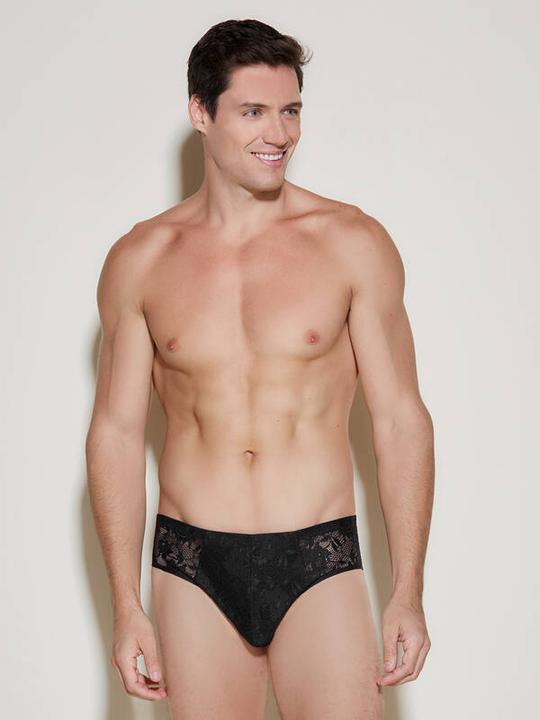 Immagine prodotto Cosabella Slip Micro Comfort (M)