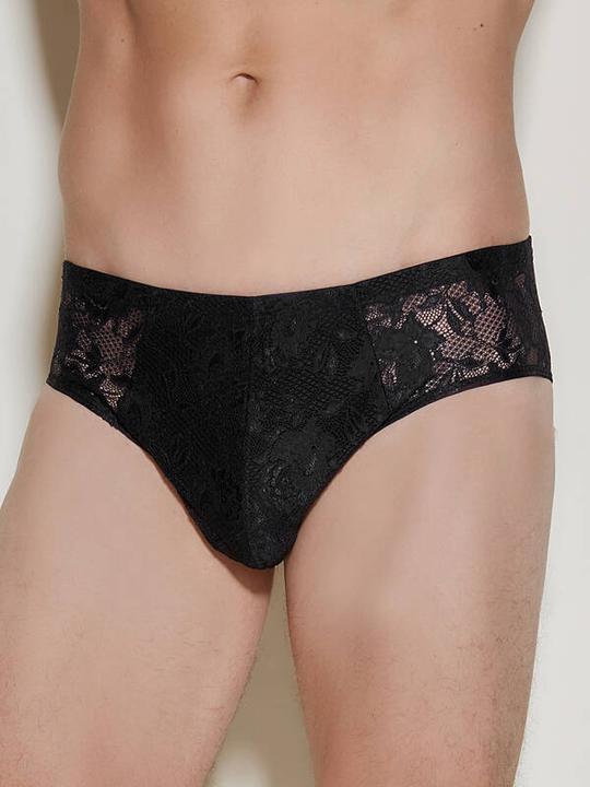 Immagine prodotto Cosabella Slip Micro Comfort (M)
