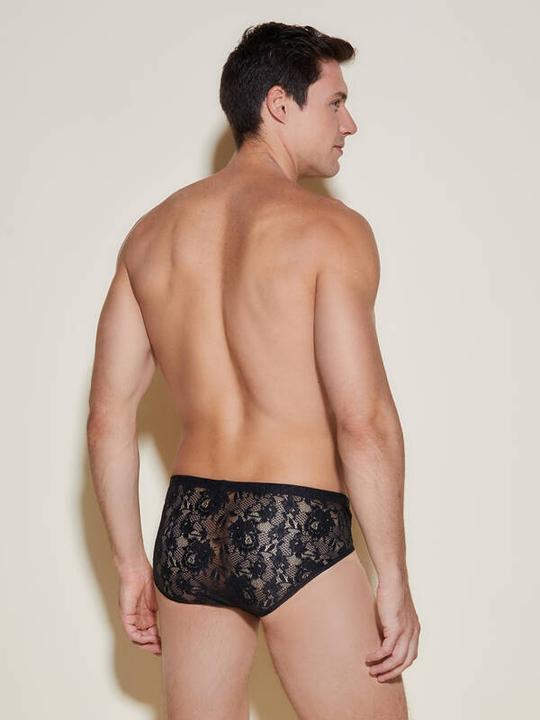 Immagine prodotto Cosabella Slip Micro Comfort (M)