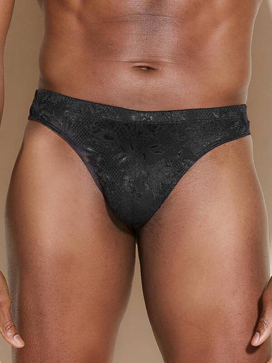 Cosabella Classic G-String