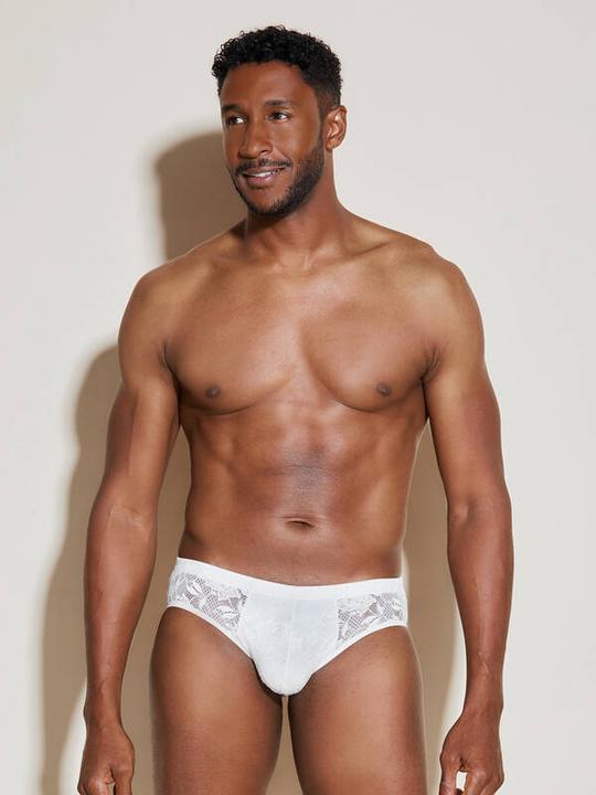 Immagine prodotto Cosabella Slip Micro Comfort (XL)