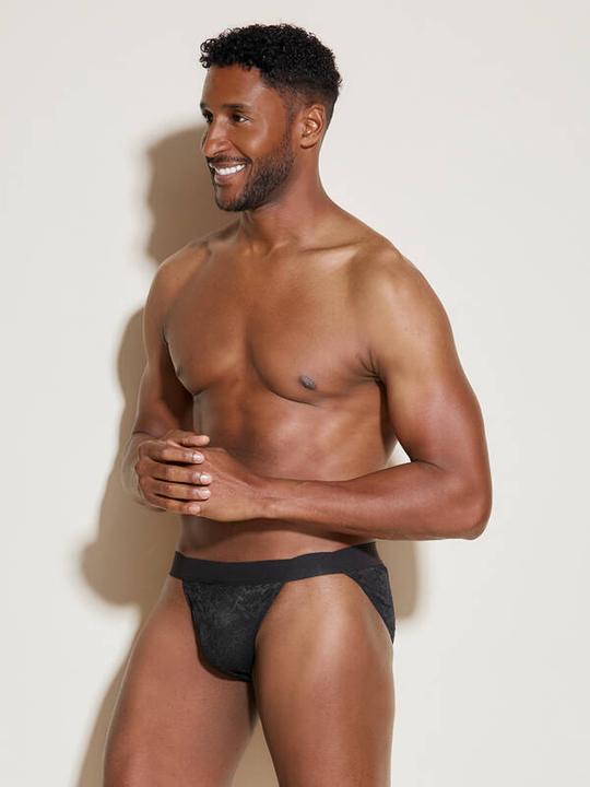 Produktbild Cosabella Sports Brief (L)