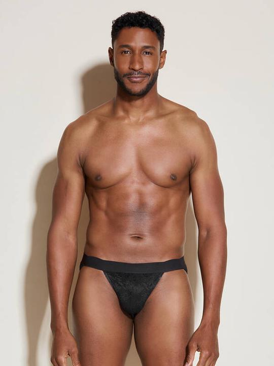 Produktbild Cosabella Sports Brief (L)