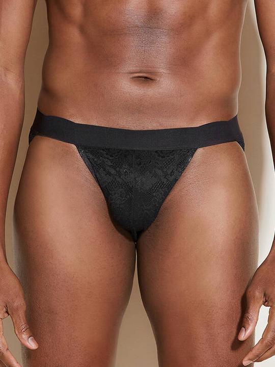 Produktbild Cosabella Sports Brief (L)