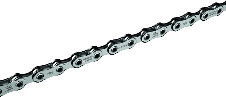 Shimano Cn-M9100