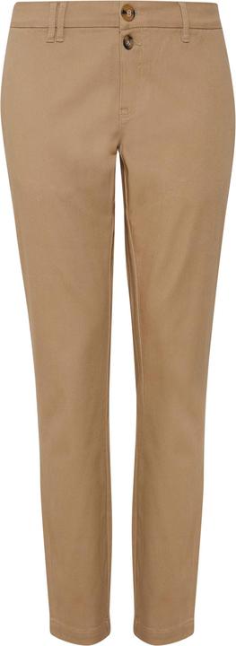 Produktbild Oxmo OXPilar 21900061-ME (38)