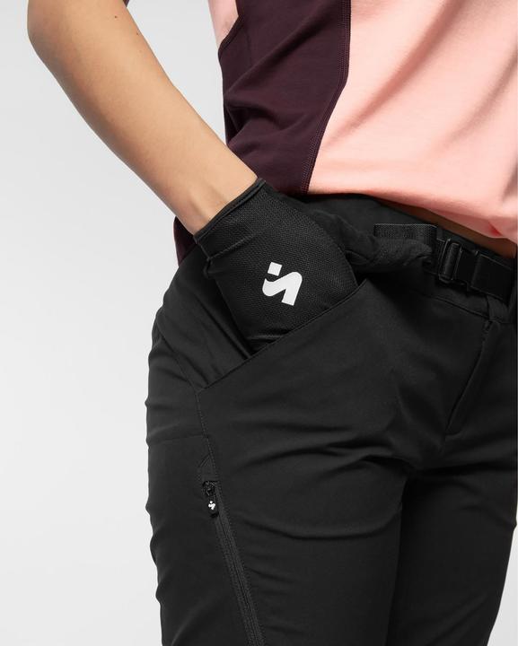 Actual product image Sweet Protection Hunter Slashed (L)
