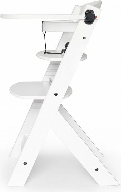Image du produit KinderKraft Enock (Chaise haute)