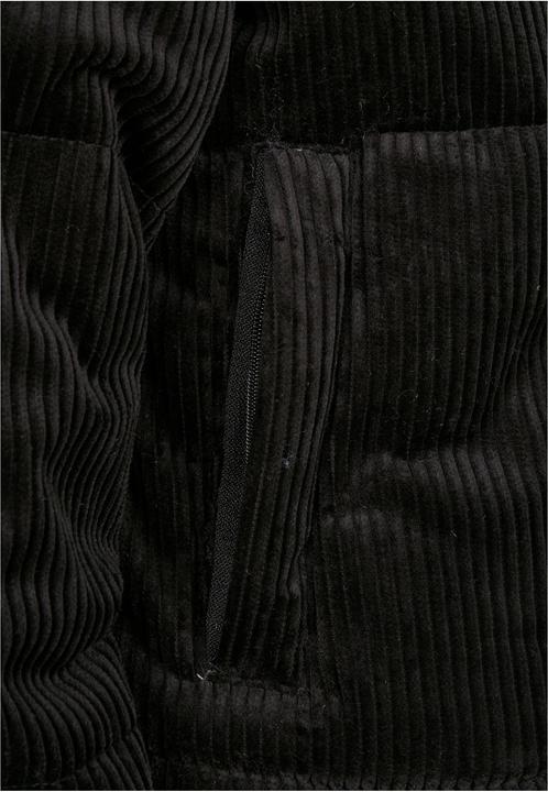 Actual product image Urban Classics Winter jacket Corduroy (M)