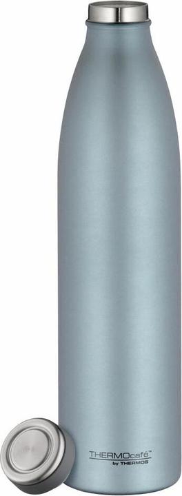 Produktbild Thermos TC Bottle ice blue 1.0 lt. (1 l)
