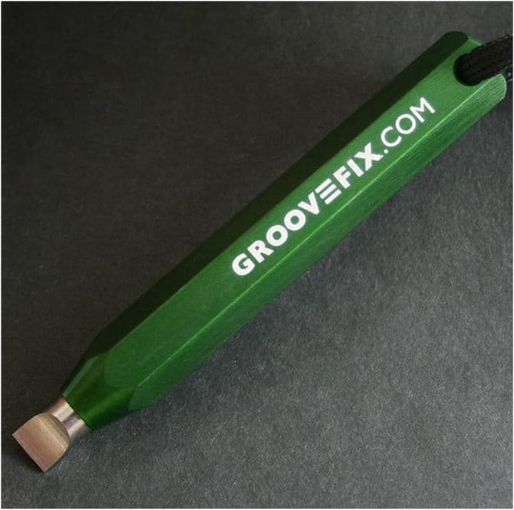 Produktbild Groove Fix GrooveFix Tool