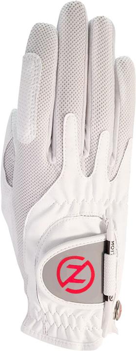Actual product image Zero Friction Ladies Copression Fit (One size)