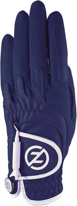 Image du produit Zero Friction Lady Cabretta Elite LH (Taille unique)