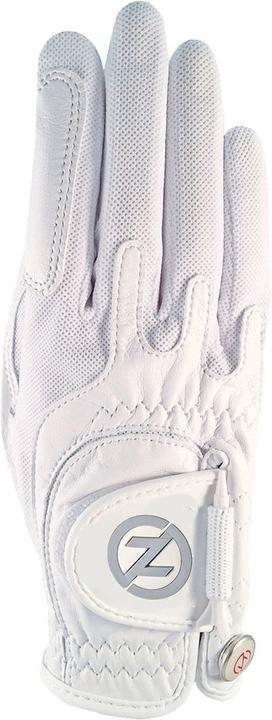 Zero Friction Lady Cabretta Elite RH (One Size)