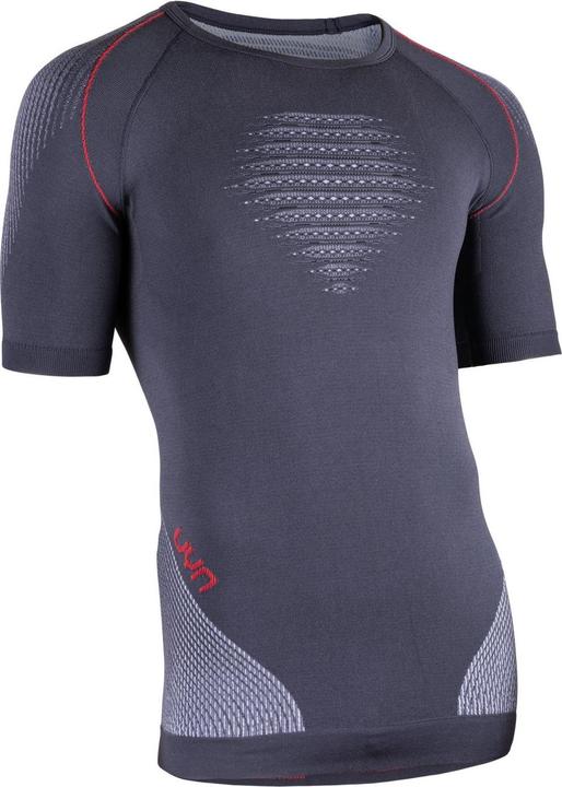 Immagine prodotto UYN Camicia termica a maniche corte Evolutyon (L)