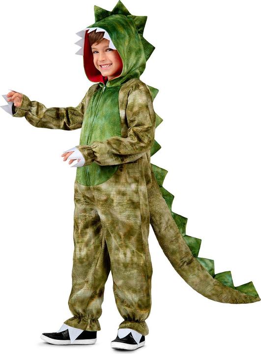 Actual product image MOM T-Rex dinosaur (104)