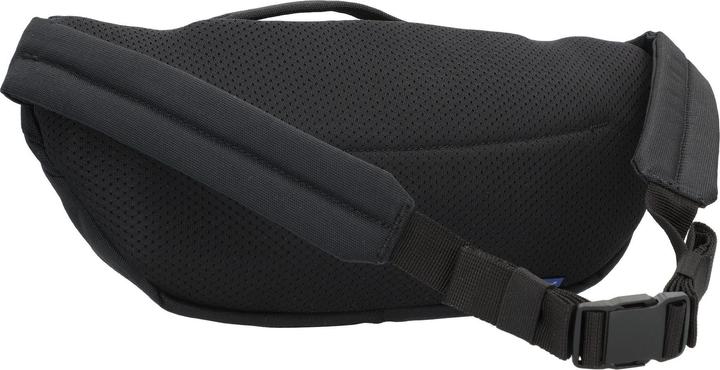Actual product image Thule Subterra 2