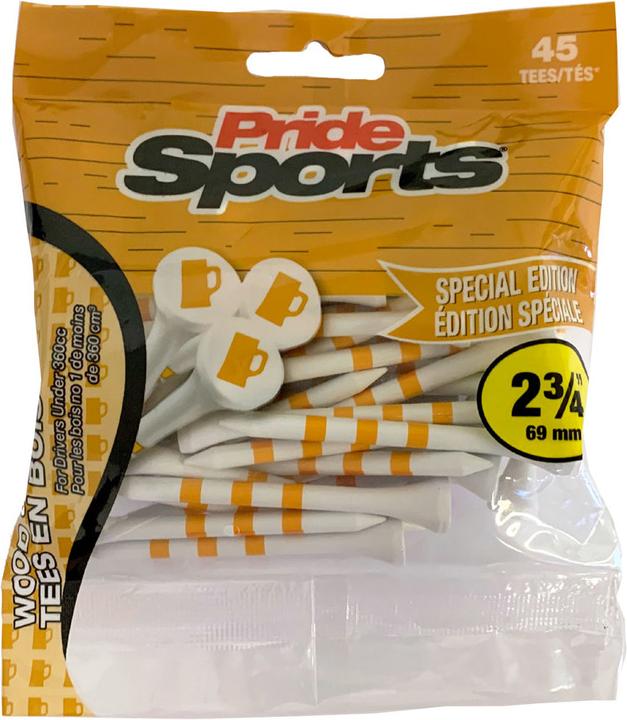Pride Sports Novelty beer stein