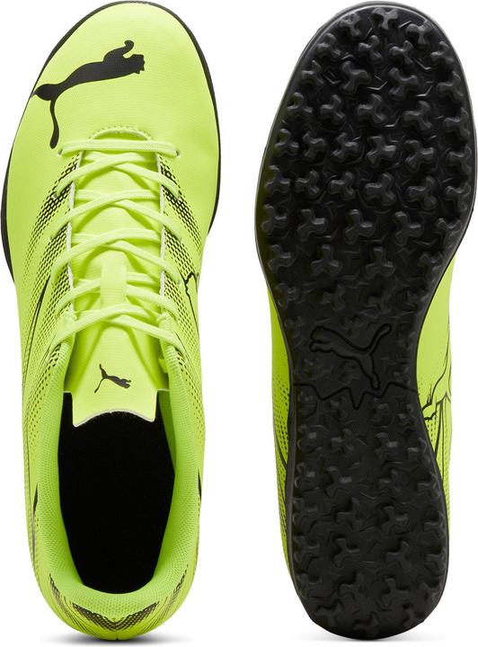 Produktbild Puma Attacanto TT (46)