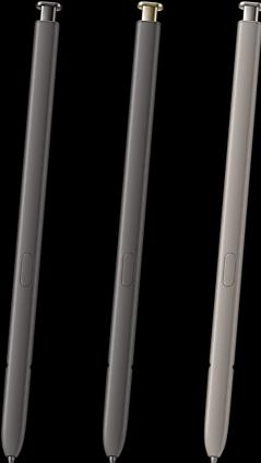 Image du produit Samsung S Pen