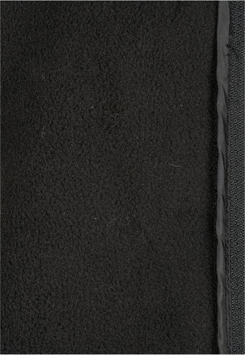 Actual product image Urban Classics Boxy Sherpa Jacket (3XL)