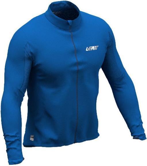 Immagine prodotto Leatt Giacca MTB Endurance 2.0 (L)