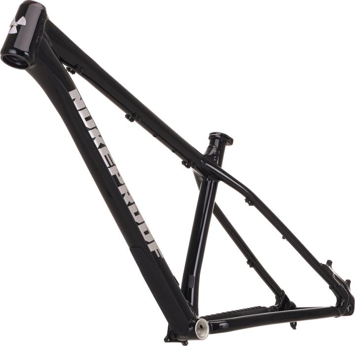 Produktbild Nukeproof Scout 275