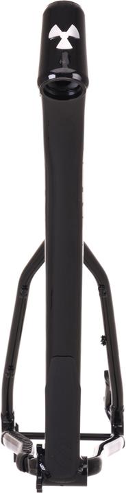 Produktbild Nukeproof Scout 275