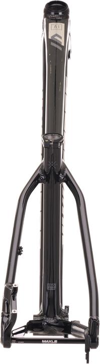 Produktbild Nukeproof Scout 275