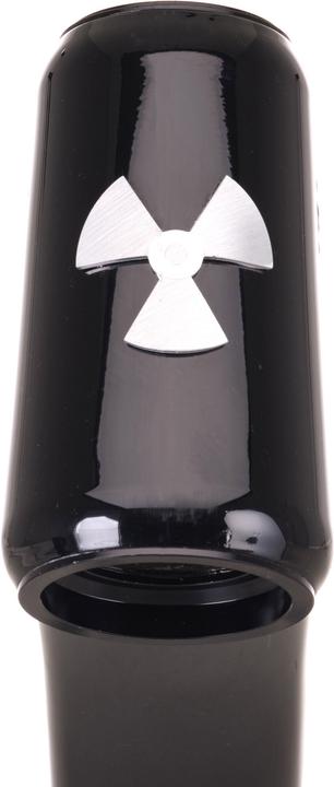 Produktbild Nukeproof Scout 275