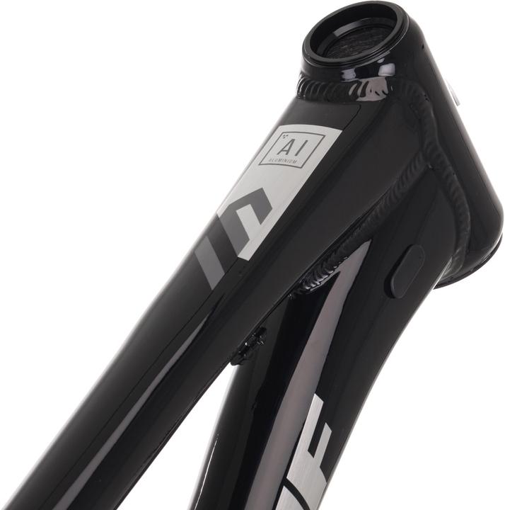 Produktbild Nukeproof Scout 275