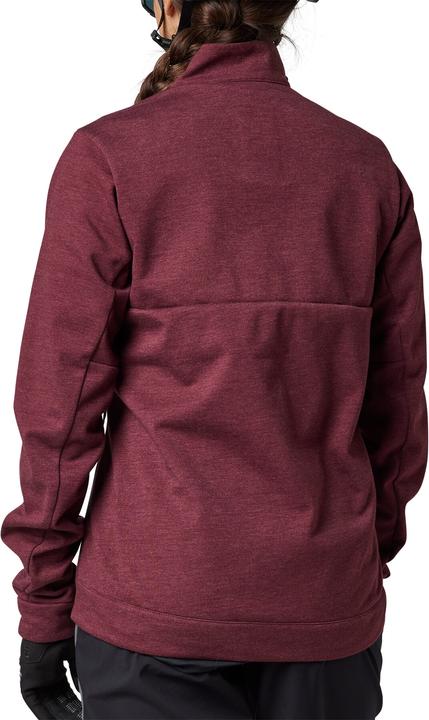 Image du produit Fox Veste 22 W Ranger Fire Drk Mrn M (M)