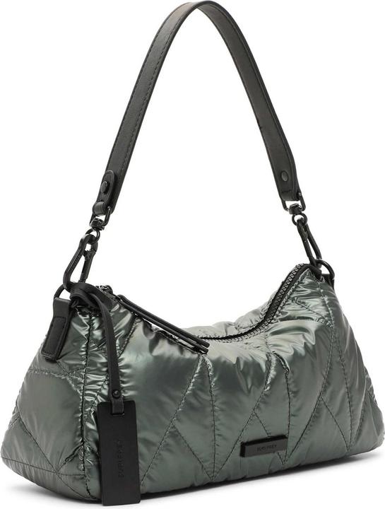 Actual product image Suri Frey SFY Ely bag