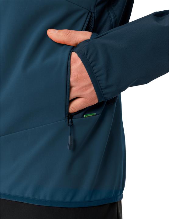 Produktbild Vaude Larice V (XXL)