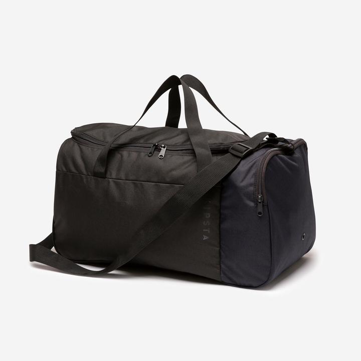 Produktbild Kipsta Essential (35 l)