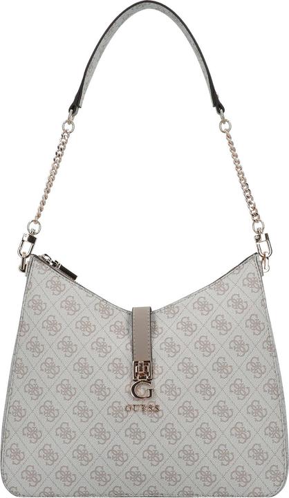 Actual product image Guess Zamira Schultertasche 31 cm