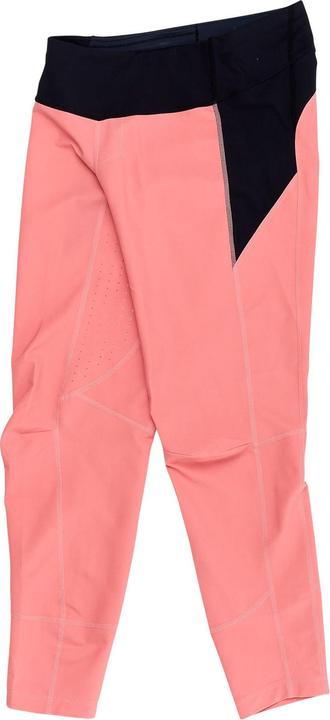 Immagine prodotto Troy Lee Designs Womens Luxe Pant, Mono, terra cotta, S (S)