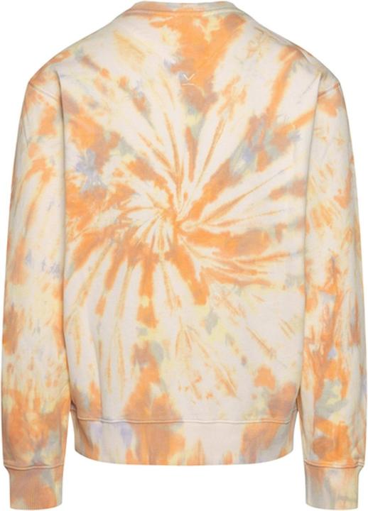 Immagine prodotto Kenzo Felpa in cotone con logo (S)