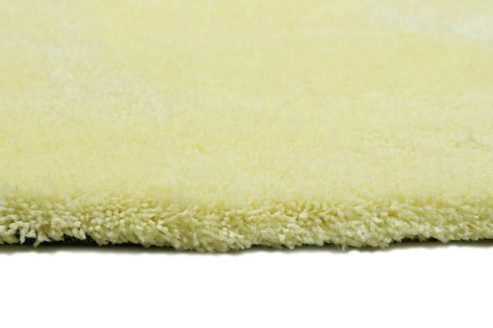 Produktbild Esprit #relaxx (120 x 120 cm)