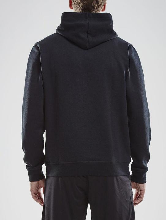 Actual product image Craft Community Hoodie M (XXL)