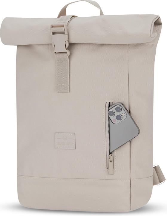 Immagine prodotto Johnny Urban Zaino piccolo Robin (9.50 l)