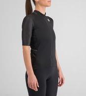 Image du produit Sportful Supergiara W Jersey (XXL)