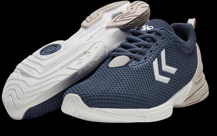 Immagine prodotto hummel Aerocharge Fusion Stz (46)