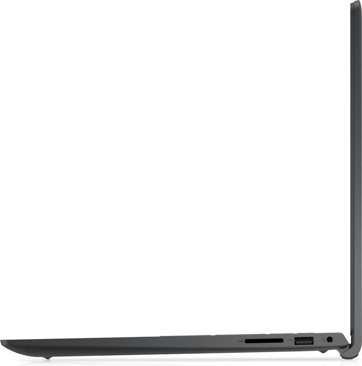 Actual product image Dell Inspiron 15 3520 (15.60", Intel Core i7-1255U, 16 GB, 1000 GB, CH)